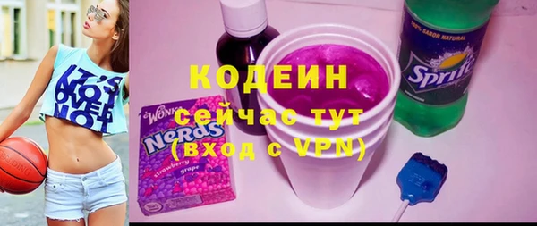 тгк Балахна