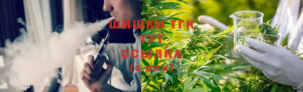 тгк Балахна