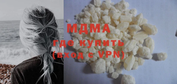 тгк Балахна