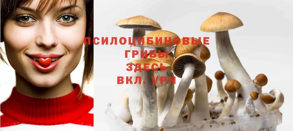 соль курить ск Баксан