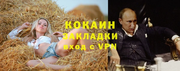 гашик Балабаново