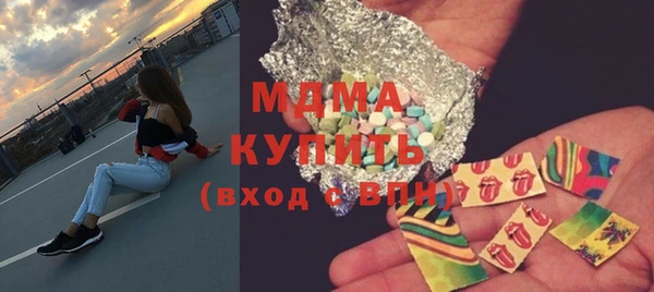 тгк Балахна